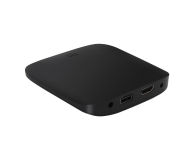 Xiaomi Mi Box 4K - 347157 - zdjęcie 3